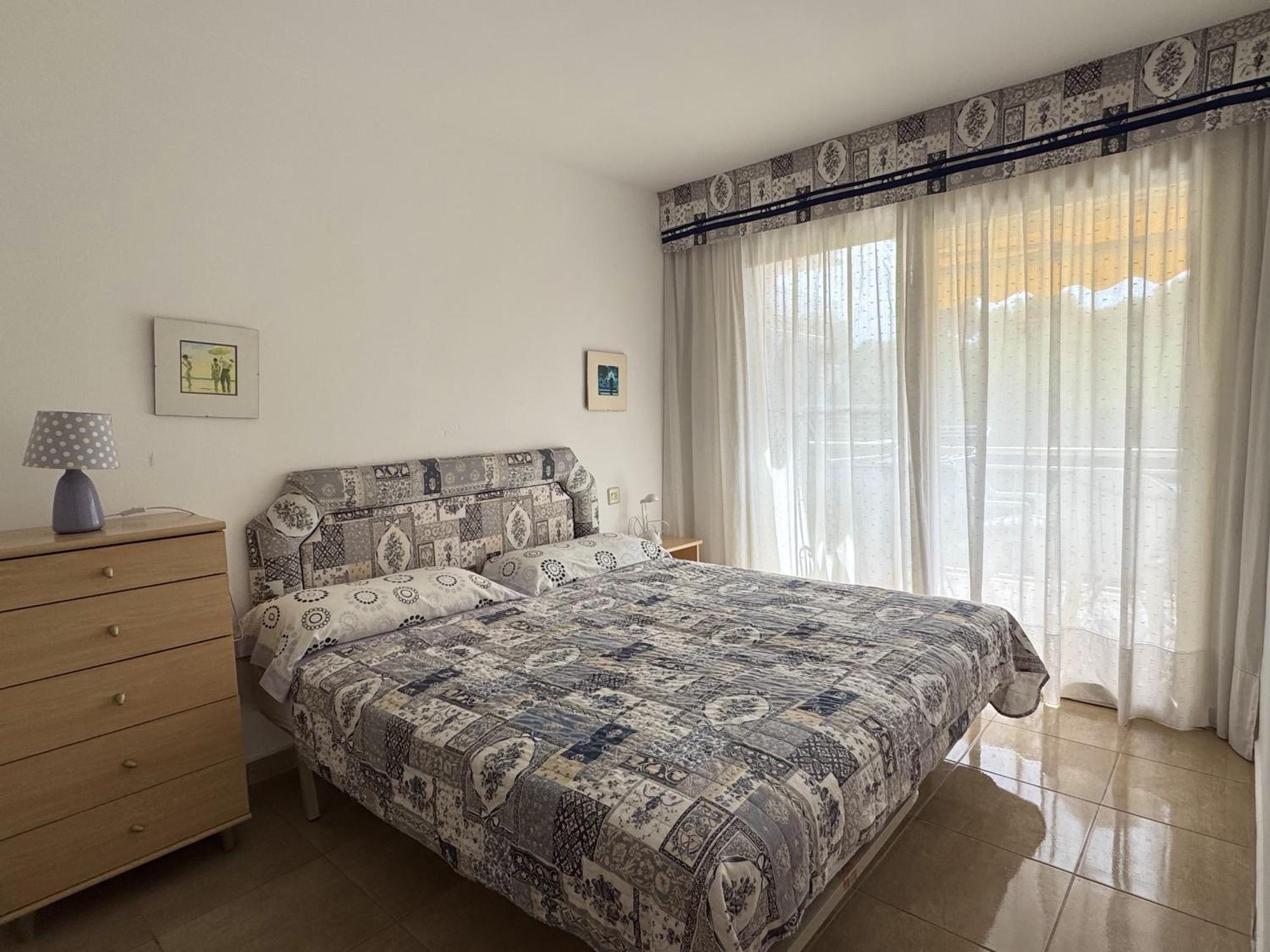 Apartsalou Penedes Экстерьер фото